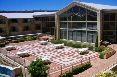 39/595 Bussell Hwy, Broadwater, WA 6280