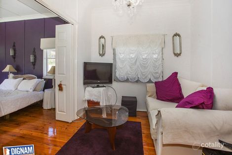 Property photo of 11 Bath Street Thirroul NSW 2515