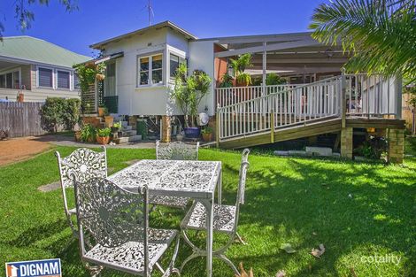 Property photo of 11 Bath Street Thirroul NSW 2515