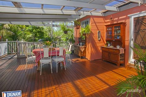 Property photo of 11 Bath Street Thirroul NSW 2515