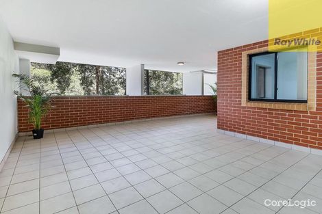 Property photo of 10/24 Campbell Street Parramatta NSW 2150