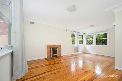 Property photo of 3 Smith Street Epping NSW 2121