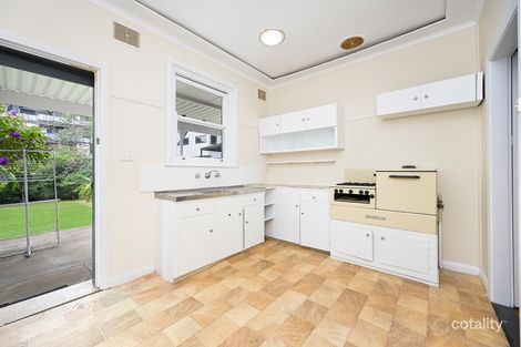 Property photo of 3 Smith Street Epping NSW 2121