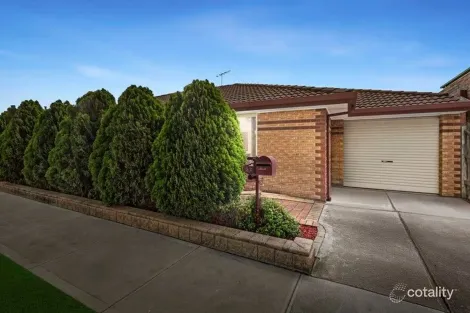 32 Young St, Epping, VIC 3076