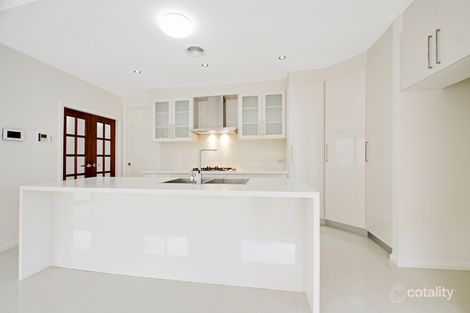 Property photo of 21 Casilda Street Harrison ACT 2914