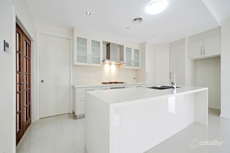 Property photo of 21 Casilda Street Harrison ACT 2914