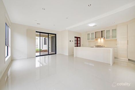Property photo of 21 Casilda Street Harrison ACT 2914