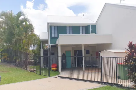 Property photo of 1/48 Majorca Crescent Varsity Lakes QLD 4227
