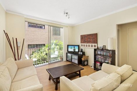 2/26-28 Brown St, Newtown, NSW 2042