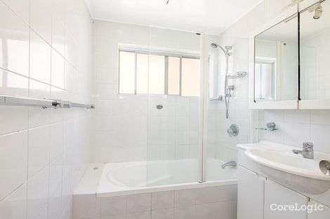 Property photo of 2/26-28 Brown Street Newtown NSW 2042