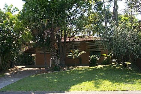 59 Pennant St, Jamboree Heights, QLD 4074