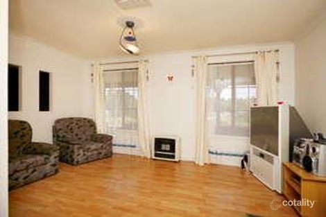 Property photo of 6 Richards Crescent Craigie WA 6025