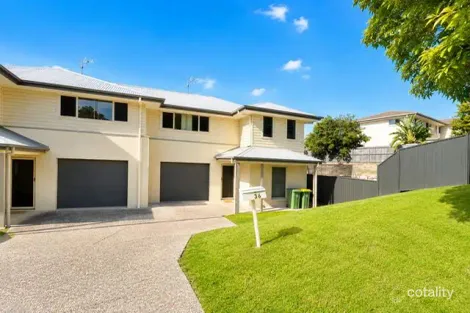 2/36 Filbert St, Upper Coomera, QLD 4209