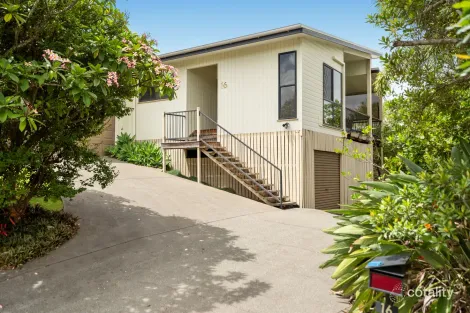 16 Roundelay Ct, Eatons Hill, QLD 4037