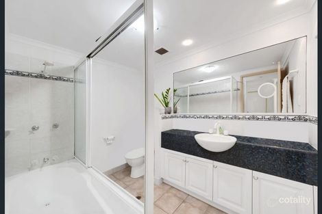 104/67-79 Kowinka St, White Rock, QLD 4868