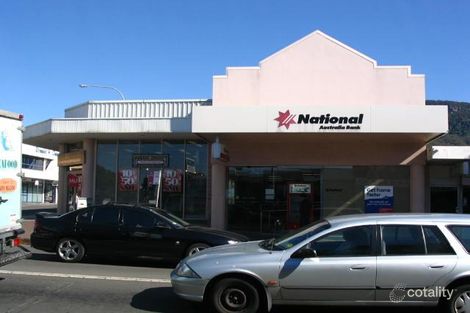 Lot 3/112a Princes Hwy, Corrimal, NSW 2518