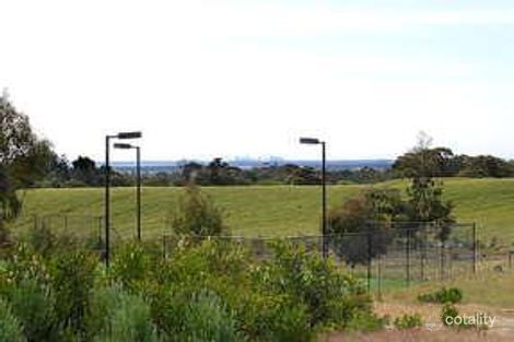 Property photo of 54 Apple Berry Avenue Langwarrin VIC 3910