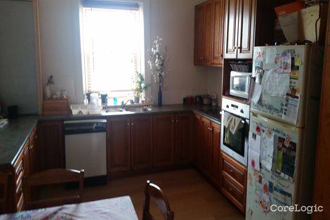 Property photo of 26 Mines Road Kadina SA 5554