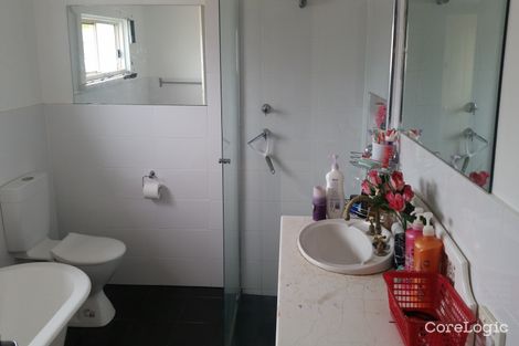 Property photo of 26 Mines Road Kadina SA 5554