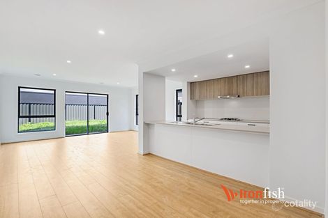Property photo of 59 Regatta Drive Craigieburn VIC 3064