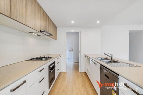 Property photo of 59 Regatta Drive Craigieburn VIC 3064
