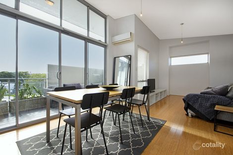 Property photo of 5/305 Walcott Street North Perth WA 6006