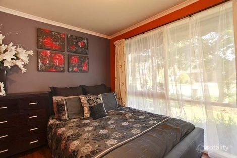 Property photo of 32 Crusoe Road Kangaroo Flat VIC 3555