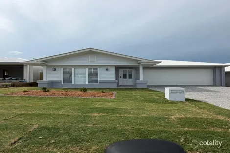 49 Olearia St, Morayfield, QLD 4506