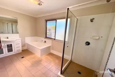 Property photo of 2/36 Filbert Street Upper Coomera QLD 4209