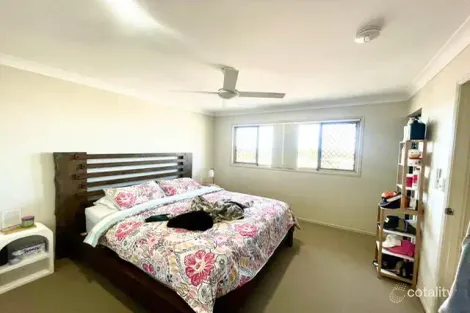 Property photo of 2/36 Filbert Street Upper Coomera QLD 4209