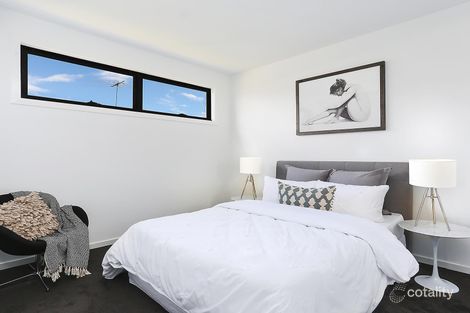 Property photo of 1/86 Normanby Avenue Thornbury VIC 3071