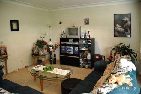 Property photo of 6/2 Mona Vale Road Pymble NSW 2073