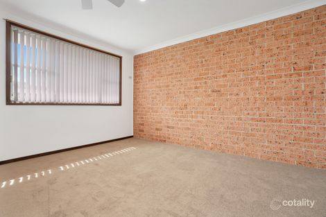 Property photo of 4/17 Coomea Street Bomaderry NSW 2541