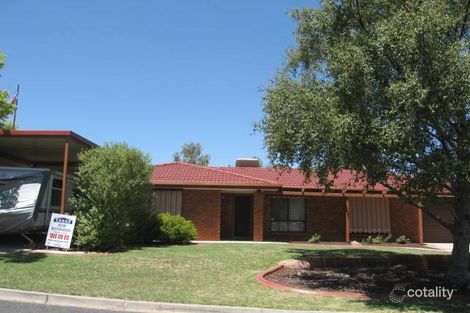 11 Warne St, Redwood Park, SA 5097