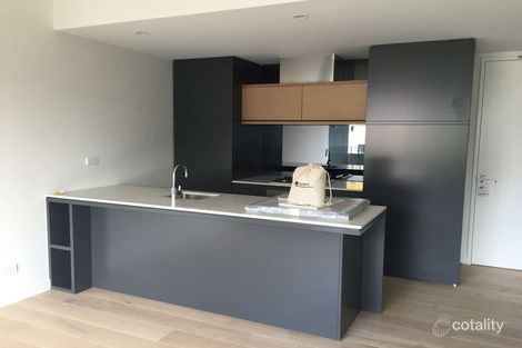 311/8-30 Burnley St, Richmond, VIC 3121