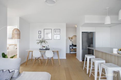 Property photo of 5E/3-7 Anzac Parade Kensington NSW 2033