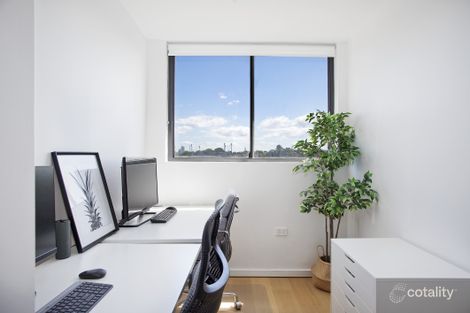 Property photo of 5E/3-7 Anzac Parade Kensington NSW 2033