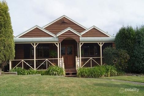 Property photo of 7 Kalinda Close Lambton NSW 2299