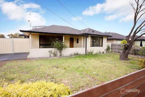 10 Houston Ct, Brooklyn, VIC 3012