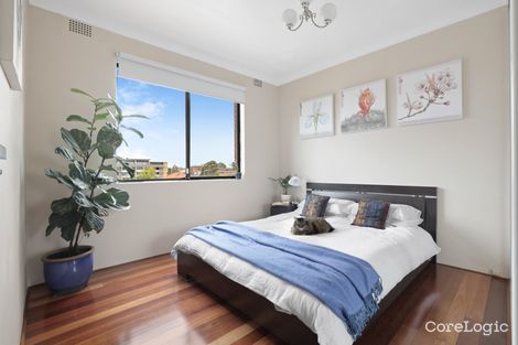 Property photo of 1/1 Ann Street Marrickville NSW 2204