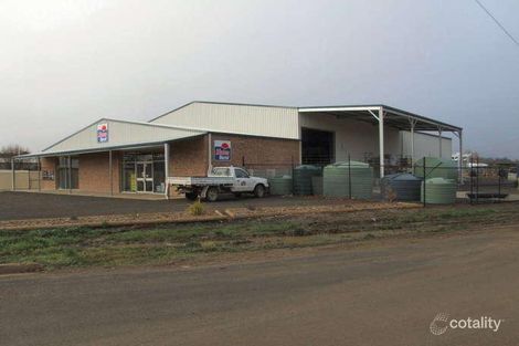 171 Lang St, Glen Innes, NSW 2370