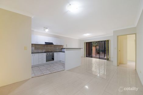 Property photo of 26/11-17 Wyndham Street Alexandria NSW 2015
