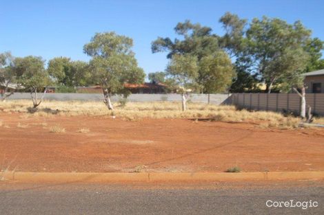 Property photo of 19 Hilda Street Tennant Creek NT 0860