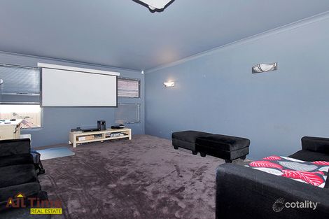 Property photo of 22 Lucida Road Southern River WA 6110