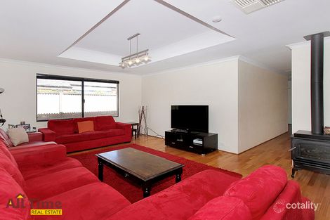 Property photo of 22 Lucida Road Southern River WA 6110