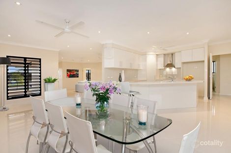 Property photo of 179 Flynn Circuit Bellamack NT 0832