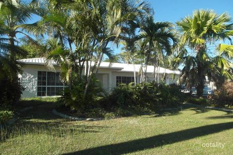 17 Boronia Dr, Annandale, QLD 4814