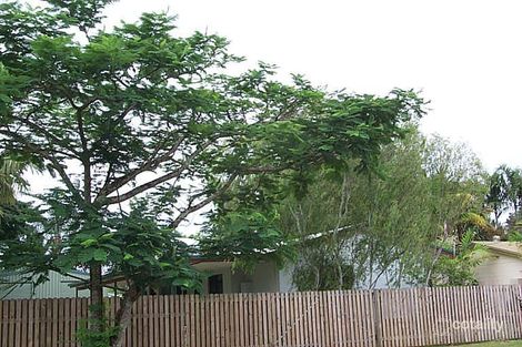 Property photo of 18 Hancock Street Edmonton QLD 4869