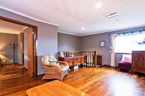 Property photo of 5A Jacqueline Close Werribee VIC 3030