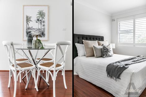 Property photo of 7/21A Koorala Street Manly Vale NSW 2093